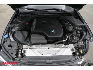 BMW 3-serie 330i M-Sport Schuifdak LED Virtual Navi Cruise SHZ picture 7