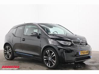 BMW i3 S Business Edition 120Ah 42 kWh LED ACC Navi Clima SHZ PDC picture 2