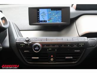 BMW i3 S Business Edition 120Ah 42 kWh LED ACC Navi Clima SHZ PDC picture 15