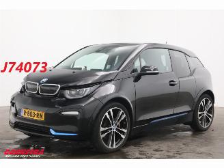 BMW i3 S Business Edition 120Ah 42 kWh LED ACC Navi Clima SHZ PDC picture 1