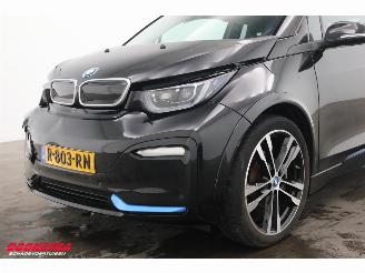 BMW i3 S Business Edition 120Ah 42 kWh LED ACC Navi Clima SHZ PDC picture 11