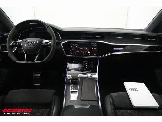 Audi S7 3.0 TDI Quattro AWS LED ACC B&O Memory 360° picture 18