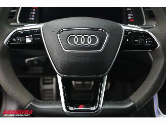 Audi S7 3.0 TDI Quattro AWS LED ACC B&O Memory 360° picture 23