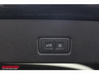 Audi S7 3.0 TDI Quattro LED ACC B&O Memory 360° picture 35