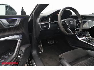 Audi S7 3.0 TDI Quattro AWS LED ACC B&O Memory 360° picture 22