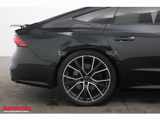 Audi S7 3.0 TDI Quattro AWS LED ACC B&O Memory 360° picture 12