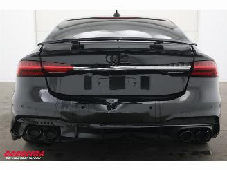 Audi S7 3.0 TDI Quattro AWS LED ACC B&O Memory 360° picture 7