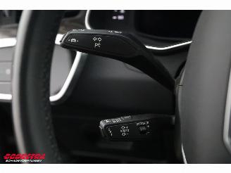 Audi S7 3.0 TDI Quattro AWS LED ACC B&O Memory 360° picture 26