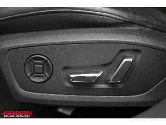 Audi S7 3.0 TDI Quattro AWS LED ACC B&O Memory 360° picture 28