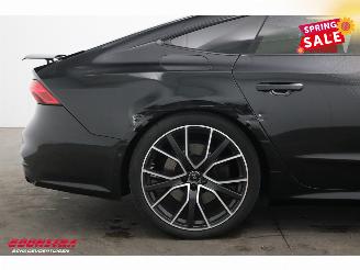 Audi S7 3.0 TDI Quattro AWS LED ACC B&O Memory 360° picture 12