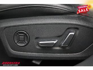 Audi S7 3.0 TDI Quattro AWS LED ACC B&O Memory 360° picture 28
