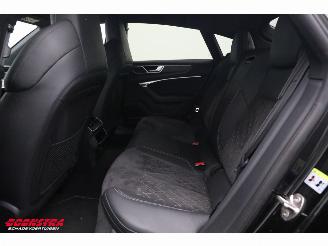 Audi S7 3.0 TDI Quattro AWS LED ACC B&O Memory 360° picture 21