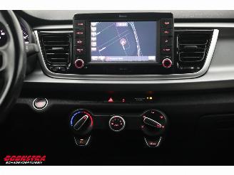 Kia Rio 1.0 TGDI First Edition Navi Airco Cruise Camera PDC 142.070 km! picture 10