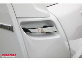 Tabbert  Puccini 560 TD Dakairco Rondzit Frans Bed picture 10