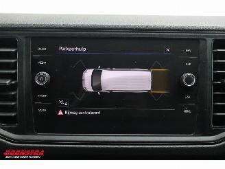 Volkswagen Crafter 2.0 TDI L3-H3 Navi Airco Cruise PDC AHK picture 25