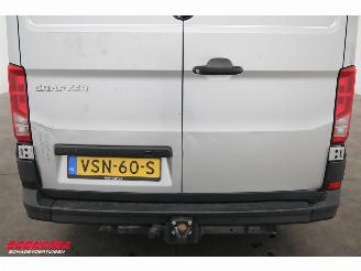 Volkswagen Crafter 2.0 TDI L3-H3 Navi Airco Cruise PDC AHK picture 5