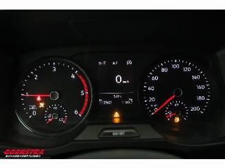 Volkswagen Crafter 2.0 TDI L3-H3 Navi Airco Cruise PDC AHK picture 23