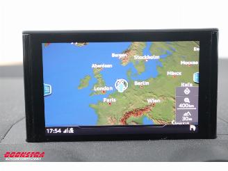 Audi Q2 1.0 TFSI Aut. Design Navi Clima Cruise SHZ PDC picture 24