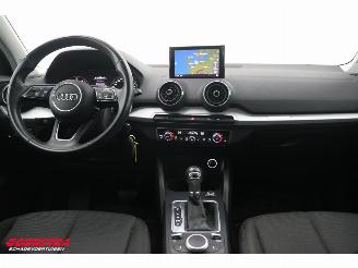 Audi Q2 1.0 TFSI Aut. Design Navi Clima Cruise SHZ PDC picture 16