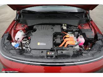 Hyundai Kona 1.6 GDI HEV N-Line LED ACC Bose 360° Memory Ventilatie LRHZ AHK 10.012 km! picture 9