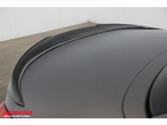 BMW 4-serie Cabrio M4 Competition H/K Memory HUD 360° Carbon picture 30