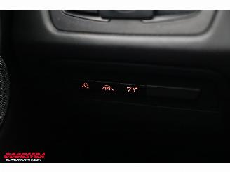 BMW 4-serie Cabrio M4 Competition H/K Memory HUD 360° Carbon picture 27