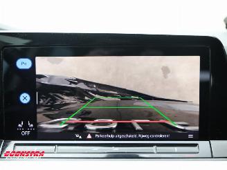 Volkswagen Golf 1.4 eHybrid Style LED ACC Schuifdak Memory Virtual Camera LRHZ picture 33