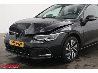 Volkswagen Golf 1.4 eHybrid Style LED ACC Schuifdak Memory Virtual Camera LRHZ picture 16