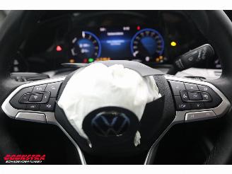 Volkswagen Golf 1.4 eHybrid Style LED ACC Schuifdak Memory Virtual Camera LRHZ picture 25