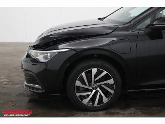 Volkswagen Golf 1.4 eHybrid Style LED ACC Schuifdak Memory Virtual Camera LRHZ picture 17