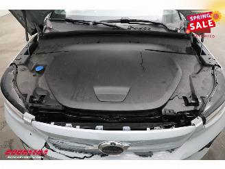 Volvo C-40 Single Motor Extened Range Core 82 kWh Pano LED ACC Apple/Android Camera picture 9
