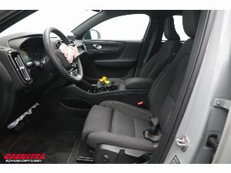 Volvo C-40 Single Motor Extened Range Core 82 kWh Pano LED ACC Apple/Android Camera picture 16