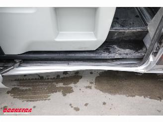 Renault Master 2.3 dCi 180 L3-H2 DoKa Confort 6-Pers. Navi Airco Cruise Camera PDC AHK picture 12