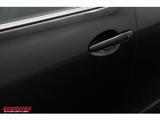 Mazda 6 Sportbreak 2.0 S-VT TS Bose Clima Cruise SHZ PDC 183.221 km! picture 7