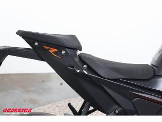 KTM  1390 SuperDuke R 1390 Super Duke R ABS Mivv Cruise picture 19