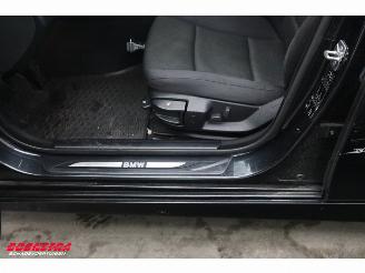 BMW 5-serie 523i Executive Orig. NL. Navi Clima Cruise PDC 173.978 km! picture 12