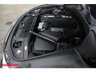 BMW 5-serie 523i Executive Orig. NL. Navi Clima Cruise PDC 173.978 km! picture 8