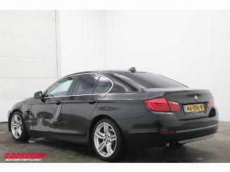 BMW 5-serie 523i Executive Orig. NL. Navi Clima Cruise PDC 173.978 km! picture 4