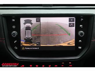 Seat Ibiza 1.0 TSI FR Business Intense Navi Clima Cruise Camera 102.296 km! picture 17