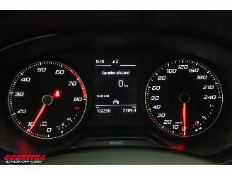 Seat Ibiza 1.0 TSI FR Business Intense Navi Clima Cruise Camera 102.296 km! picture 15