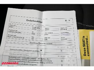 Seat Ibiza 1.0 TSI FR Business Intense Navi Clima Cruise Camera 102.296 km! picture 18