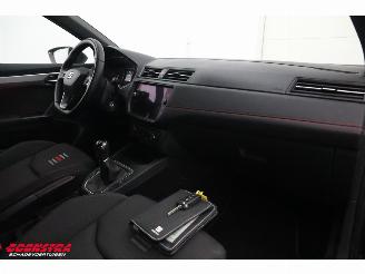 Seat Ibiza 1.0 TSI FR Business Intense Navi Clima Cruise Camera 102.296 km! picture 8