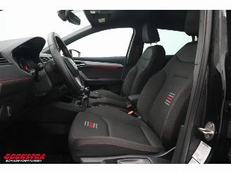 Seat Ibiza 1.0 TSI FR Business Intense Navi Clima Cruise Camera 102.296 km! picture 11