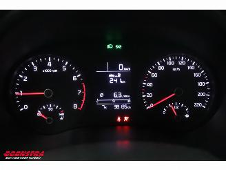 Kia Rio 1.0 TGDI DynamicLine Navi Airco Cruise Camera 38.135 km! picture 17