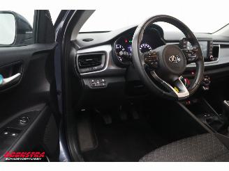 Kia Rio 1.0 TGDI DynamicLine Navi Airco Cruise Camera 38.135 km! picture 15
