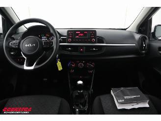 Kia Picanto 1.0 DPi ComfortLine 5p Airco Cruise 17.850 km! picture 15