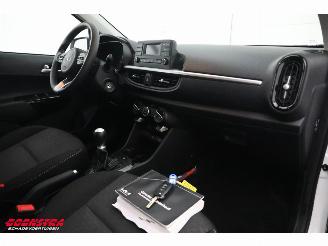 Kia Picanto 1.0 DPi ComfortLine 5p Airco Cruise 17.850 km! picture 14