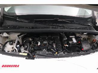 Peugeot Partner 1.5 BlueHDi 100 Navi Airco Cruise 47.984 km! picture 10