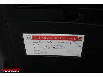 Peugeot Partner 1.5 BlueHDi 100 Navi Airco Cruise 47.984 km! picture 28