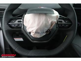 Peugeot Partner 1.5 BlueHDi 100 Navi Airco Cruise 47.984 km! picture 23